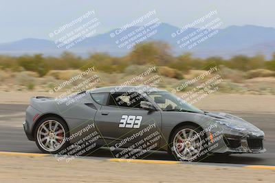 media/Mar-19-2023-Speed Ventures (Sun) [[20cf5f9ff9]]/4-Black Group/Session 2 (Turns 9 and 10 Set 2)/